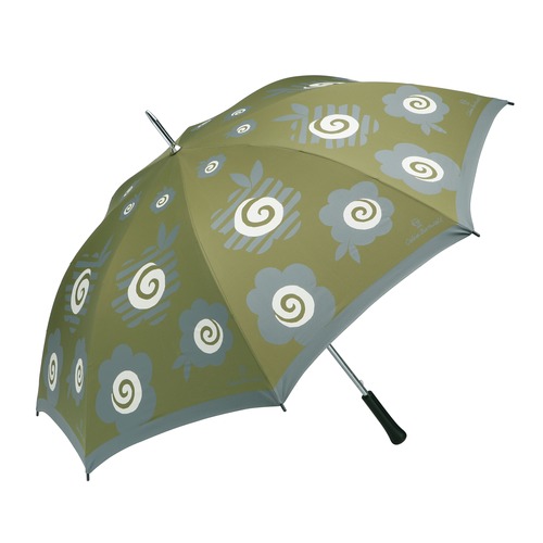 Celia Birtwell Golf Umbrella