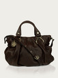 bags brown