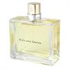 - 100ml Eau de Toilette Spray