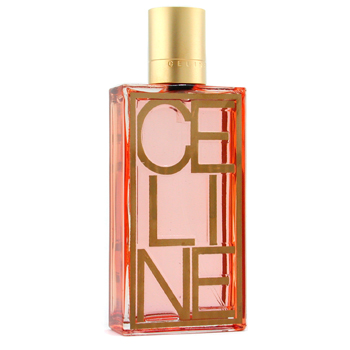 Celine Oriental Summer - 30ml Eau de Toilette