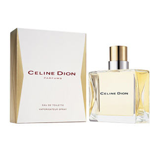 Celine Dion Original 50ml EDT