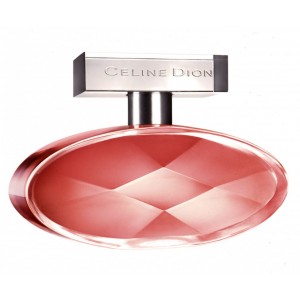 Dion Sensational 50ml