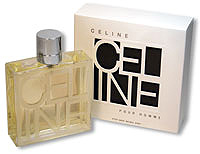 Eau De Parfum Spray 50ml (Mens Fragrance)