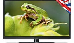 C22230DVB 22 Inch Freeview LED TV