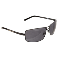 Aviator Style Sunglassess - Mens.