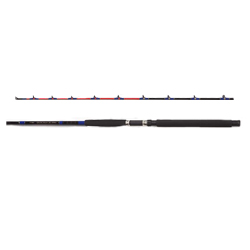 Boat Rod 6ft