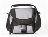 D-Trek Shoulder Bag 1 (CB40)