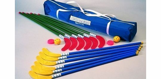 Match Spare Stick Blue