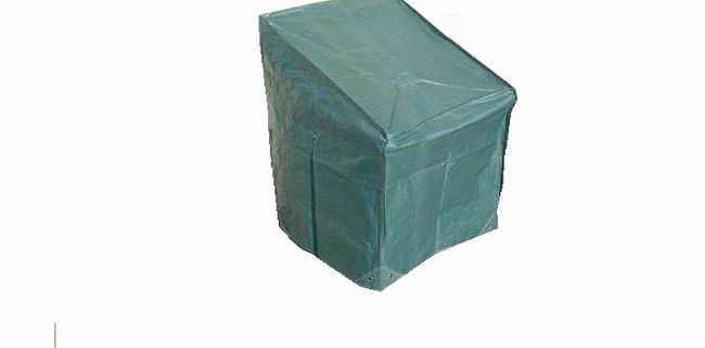 Centurion Garden Chair Cover, Patio Chair Cover, Outdoor Chair Cover
