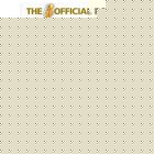 Century Live 8 - The Official Book