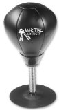 Century Martial Arts Desktop Punch Bag