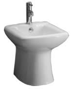 Acapulco Bidet