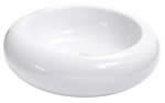 Artise Round Countertop Basin