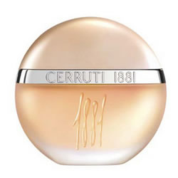 1881 Pour Femme EDT 100ml