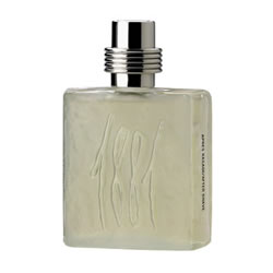 1881 Pour Homme EDT by Cerruti 25ml