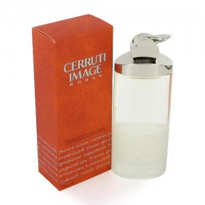 Cerutti Image Pour Femme 50ml edt spray