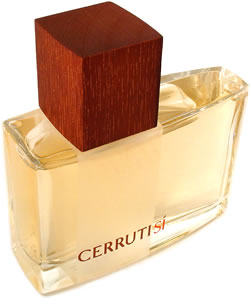 Cerruti Si 90ml Aftershave