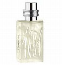 Cerrutti Cerruti 1881 Aftershave 50ml