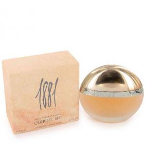 Cerruti 1881 Pour Femme 100ml EDT Spray