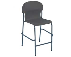 2000 high chair