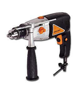 1050 watt Hammer Drill