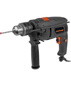 Challenge 710W Impact Drill