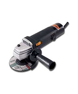 Challenge Angle Grinder