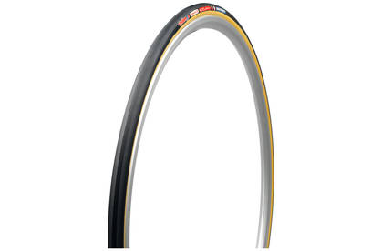 Criterium Open 700c Clincher Folding