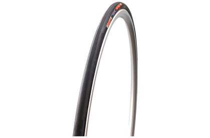 Forte Open 700c Clincher Folding Road