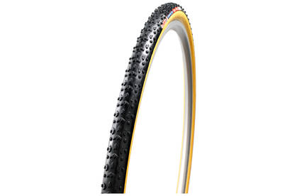 Grifo Open 700c Clincher Folding Cx Tyre