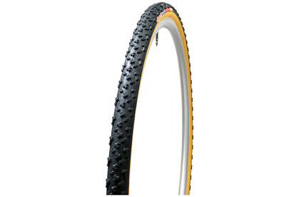 Limus 33 Tubular Cx Tyre