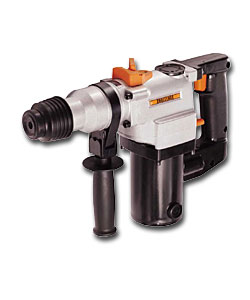 Challenge Pro SDS Rotary Hammer Drill