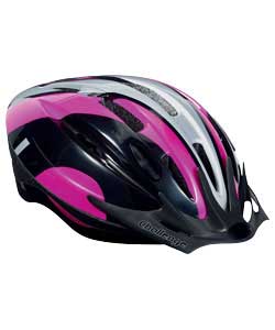 Challenge Womens Helmet