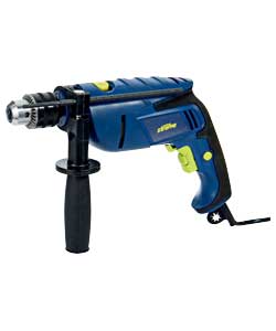 Challenge Xtreme 1050W Impact Drill