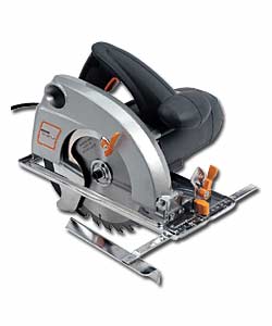 Xtreme Circular Saw