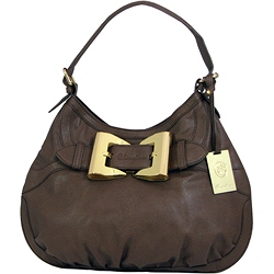 Havana Large Shoulder Bag