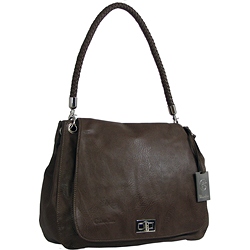 Mendoza Shoulder Bag