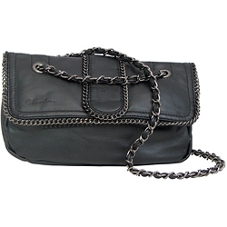 Panama Evening Handbag