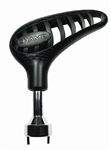 Champ Spikes Champ Pro Wrench Golf Spike Tool SACHAPW