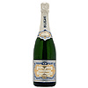 Billecart Salmon Blanc de Blancs Grand Cru NV- 75 Cl