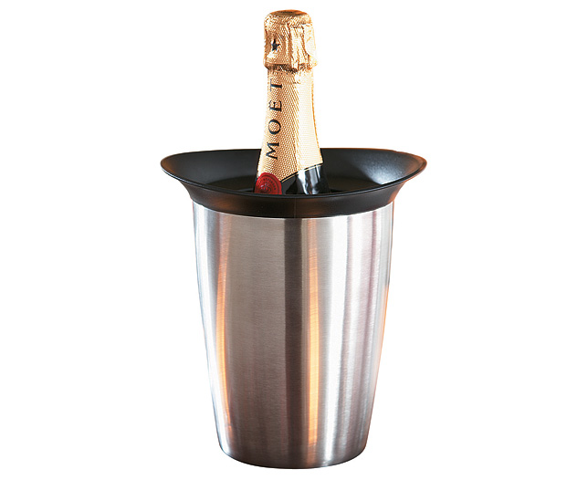 Champagne Cooler