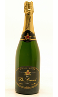 Champagne De Carnot NV