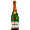 Laurent-Perrier NV- 75 Cl