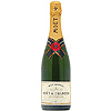 Moet & Chandon Brut Imperial NV- 75 Cl