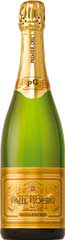 Champagne Paul Goerg Paul Goerg Premier Cru Brut Vintage 2000 WHITE