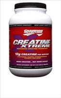 Champion Nutrition Creatine Extreme - 4Lb -