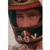 champion Sheene