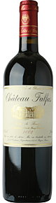 Chandacirc;teau Falfas 2004 Chandacirc;teau Falfas, Candocirc;tes de Bourg