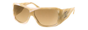 Chanel 5079 Sunglasses