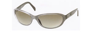 5090h Sunglasses